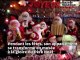 VIDEO. Jean-Maurice, Père Noël depuis 33 ans à Tours
