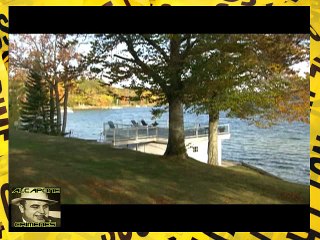 Crimenes Imperfectos, Ropa Sucia 5214