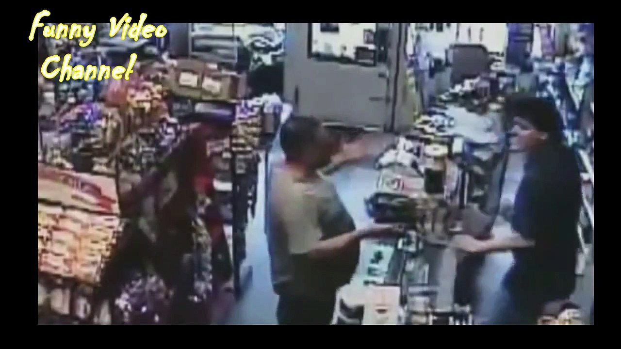 Dumb People Getting Hurt Compilation | Dumb People Doing Stupid Stuff | Funny Videos