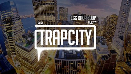 Ookay - Egg Drop Soup