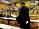 VIDEO: Tours, l'éloquence primée à la fac de droit