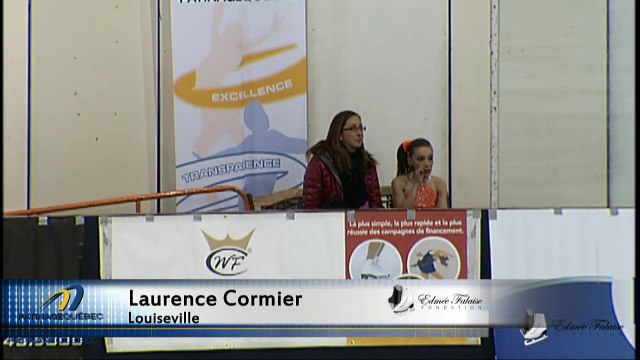 Juvenile Dames moins de 14 ans - Groupe 6 (REPLAY)