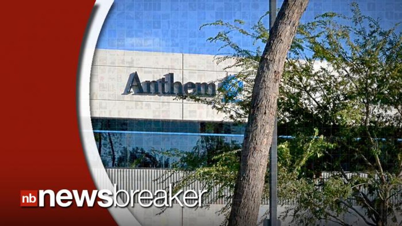 Anthem Health Insurance Hacked; Members Persona...