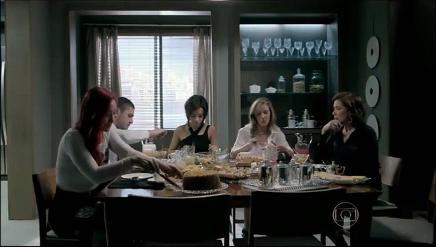 João Lucas e Du - Mas acho que eu faria a mesma coisa pelos meus filhos