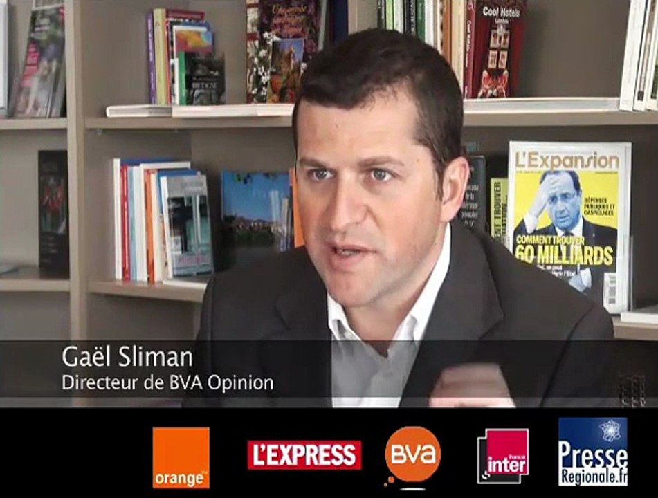 VIDEO. Quelles retombées de l'affaire Cahuzac sur la classe politique ?