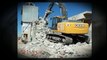 Demolition Contractors Near Salt Lake City