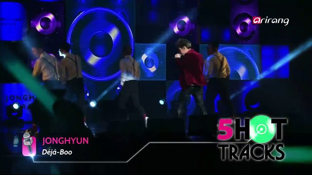 Davichi (Cry Again) 다비치 (또 운다 또)