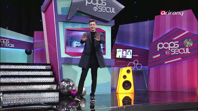 Mad Clown (Fire (feat. Jin-sil of Mad Soul Child)) 매드클라운 (화 (Feat. 진실 Of Mad Soul Child))