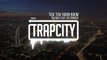 Razihel - Tick Tick Boom Boom (ft. Splitbreed) [Trap City Release]