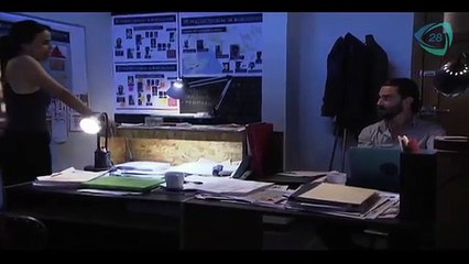 Las trampas del deseo capitulo 7