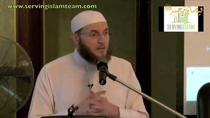 Dawah  Importance   Tips    Conveying Islam