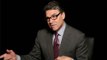 The Rick Perry reboot: Why he says 2016 will be different