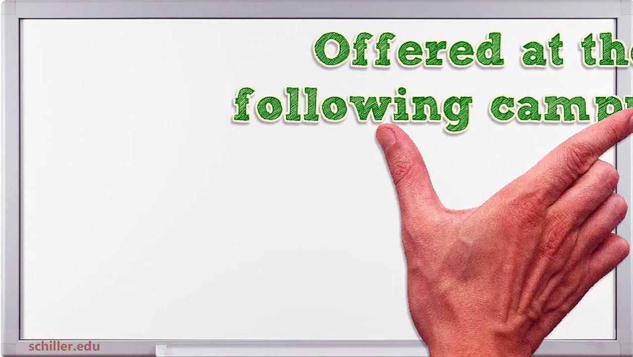 Schiller University, hospitality schools, hospitality schools tampa, hospitality schools florida, School for Hospitality tampa,