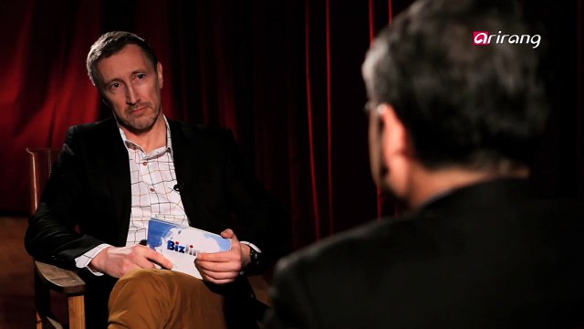 Topics discussed at the Informal WTO Ministerial Gathering and their outlook 다보스 'WTO 통상장관 회의' 논의 내용과 향후 전망