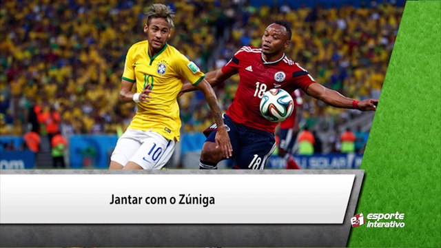 No aniversário de Neymar, veja quais os cinco melhores presentes que o craque poderia receber