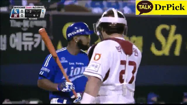 （kbo） 안­전­놀­이­터=▶▶ ＬＴＥ３４ㆍＣＯＭ◀◀=【네­임­드­사­다­리】스­마­트­폰­놀­이­터­토­토­스­포­츠­배­팅