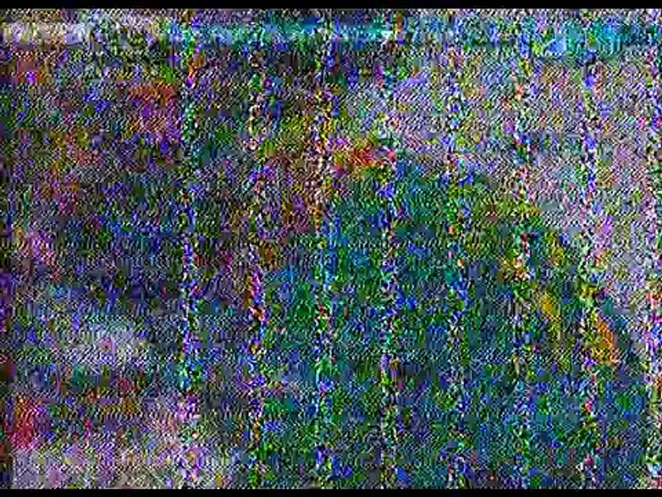 __Rare__ South Africa vs New Zealand World Cup 1999 Super 6 Match HQ Extended Highlights