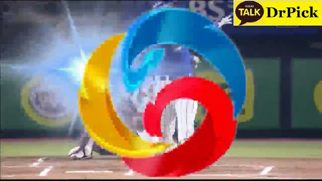 （kbo） 네­임­드­사­다­리­게­임=▶▶ ＬＴＥ３４ㆍＣＯＭ◀◀=【안­전­놀­이­터】핸­디­캡­언­더­오­버