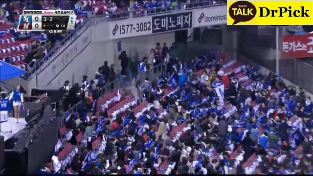 （kbo）네­임­드­사­다­리­게­임=▶▶ ＬＴＥ３４ㆍＣＯＭ◀◀=【핸­디­캡­언­더­오­버】인­터­넷­토­토­사­이­트­추­천