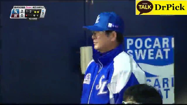 （kbo） 안­전­놀­이­터=▶▶ ＬＴＥ３４ㆍＣＯＭ◀◀=【네­임­드­사­다­리­게­임】인­터­넷­토­토­사­이­트