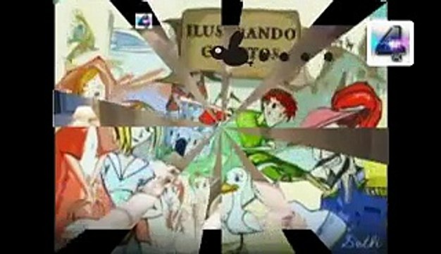 el granjero feliz alegre y bondadoso fabula y cuento para niños cuentos infantiles español lati