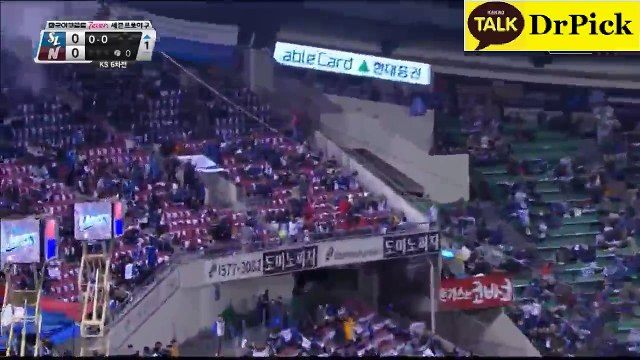 （kbo）안­전­놀­이­터=▶▶ ＬＴＥ３４ㆍＣＯＭ◀◀=【인­터­넷­토­토­사­이­트­추­천】스­마­트­폰­놀­이­터