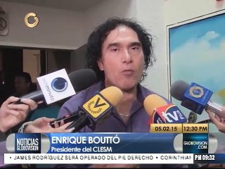 Preparan despliegue de seguridad para Carnaval en Monagas