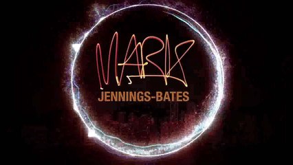 Canadian Extreme Philanthropist | Reveals all in his next keynote "When Pigs Fly"