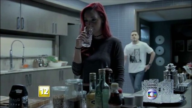 João Lucas e Du - Me perdoa, eu não troco vocês por nada desse mundo