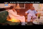 Khuda Na Karay Episode 16 on Ary Digital in High Quality 2nd February 2015 - DramasOnline