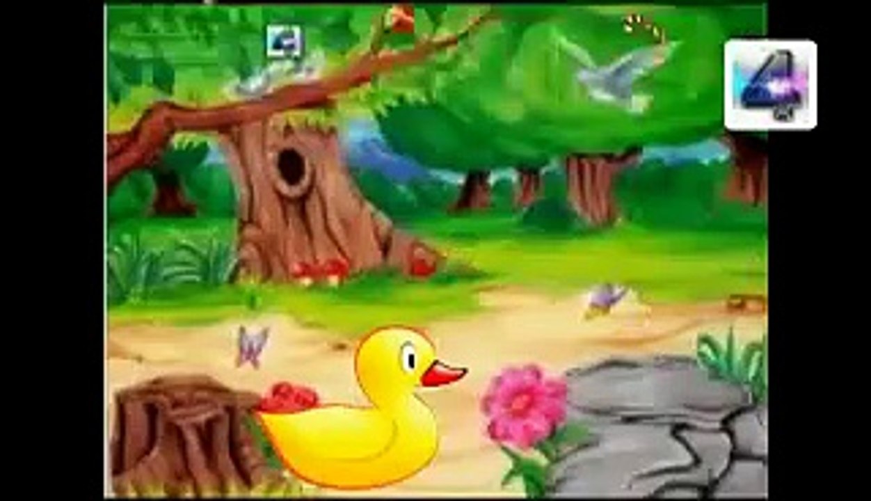 la princesa y el guisantehermosa bella princesa  fabula y cuento para niños  cuentos infantiles e