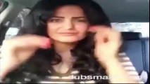 Dubsmash Egypt - Sama Elmasry