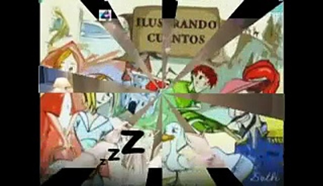 Los Hijos del Labrador Cuento de los dos hermanos cuentos infantiles español latino bebe kids fan