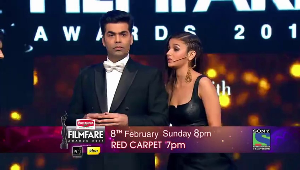 FF # ALIYA & KAPIL