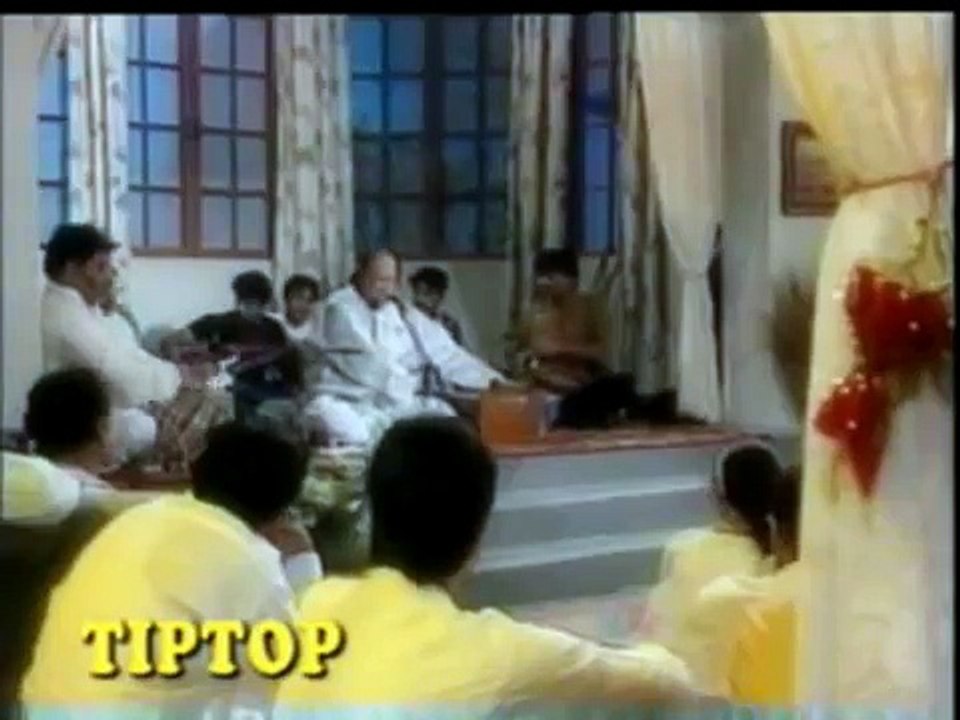 Nusrat-Fateh-Ali-Khan---Tere-Bina-Rogi-Hoye-Pyase-Nain-Live