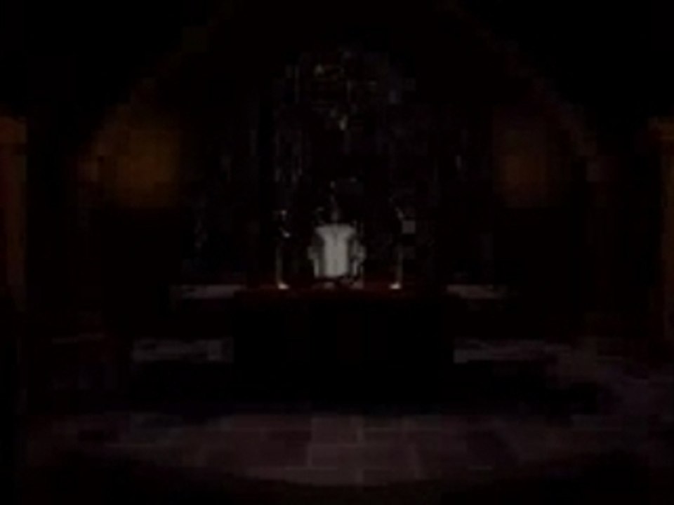 Diablo-lazarus