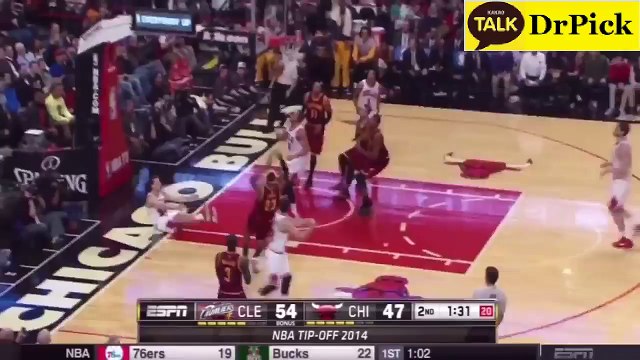 프로 농구 (NBA) #cleveland ☞스­마­트­폰­스­포­츠­게/스­마­트­폰­스­포­츠­게/스­마­트­폰­스­포­츠­게/