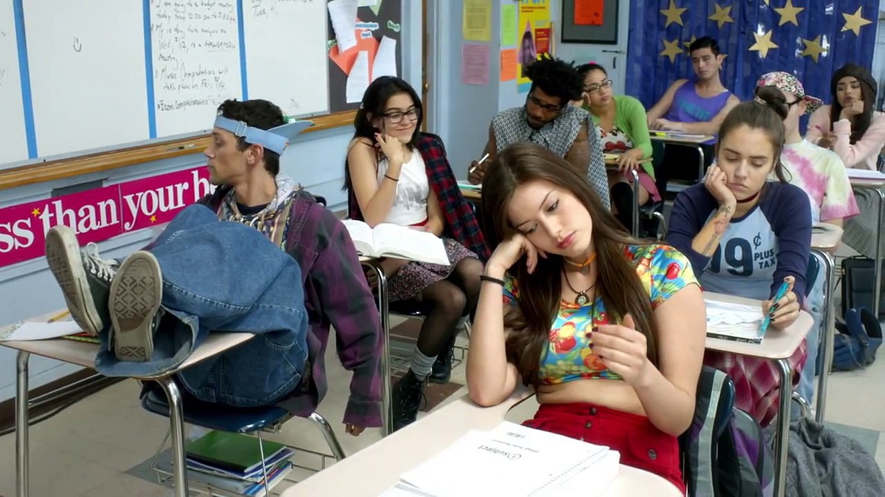 Iggy Azalea - Fancy (Explicit) ft. Charli XCX