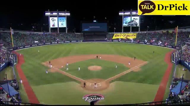 （kbo）네­임­드­사­다­리­게­임●●◘〓▶ ＬＴＥ３４ㆍＣＯＭ◀〓◘●●【안­전­놀­이­터】인­터­넷­토­토­사­이­트­추­천