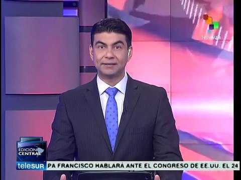 Chile, de los pocos países del mundo que prohíbe el aborto