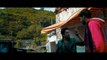 Jalaibee Official Trailer 2015 Danish Taimoor | Zhalay Sarhadi - ARY Films