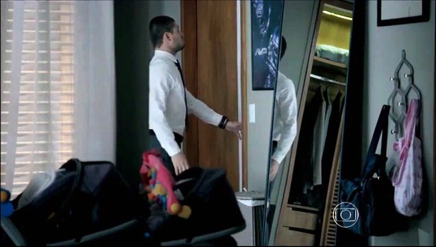 João Lucas e Du - Não podemos andar sem seguranças pros nossos filhos