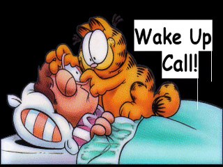 حاسب منى أنا زى قطه - رتيبه أحمد و أمين صدقى