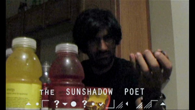 The Epic Return of Solar Shadows (REMASTERED)