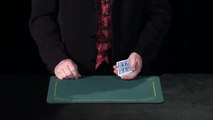 YT - Magic Card Tricks : Best Card Trick In The World Revealed
