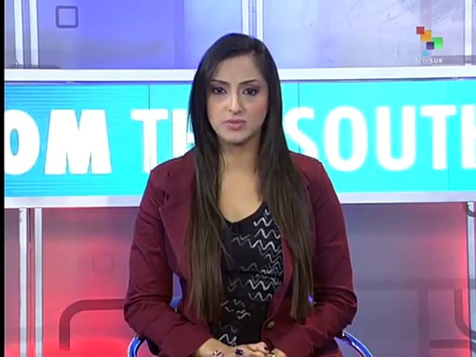 US: Environmentalists call on Obama to save honey bees