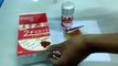 2 day diet strong version Slimming capsules