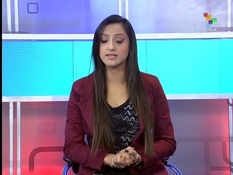 Folksinger Violeta Parra remembered on the anniversary of her death