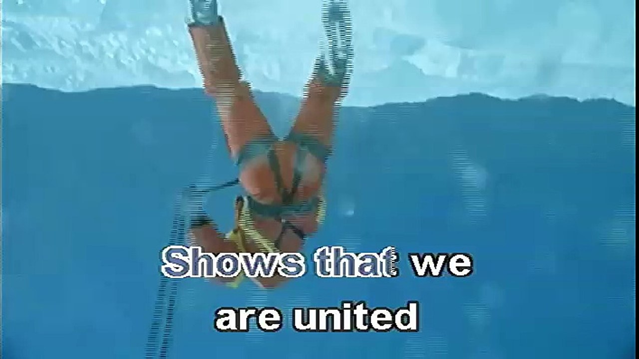 Hometown Glory - Adele