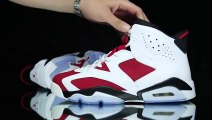 Air Jordan VI Carmine On Digdeal.ru Legit Site Review Online Wholesale Hotly Nike Jordans